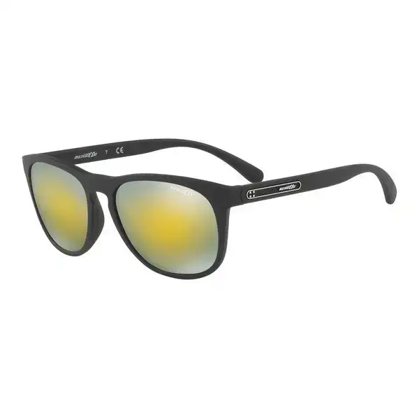 Lunettes de soleil homme arnette an4245 01 8n o 56 mm vert o 56 mm_5552. DIAYTAR COTE D'IVOIRE - Votre Source de Trésors Culturels. Naviguez à travers notre catalogue et trouvez des articles qui mettent en avant la richesse de la culture sénégalaise.