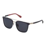 Lunettes de soleil homme carolina herrera she843 55c03p o 55 mm_4238. Entrez dans le Monde de DIAYTAR COTE D'IVOIRE - Où la Satisfaction est la Priorité. Explorez notre sélection pensée pour vous offrir une expérience de shopping qui va au-delà de vos attentes.