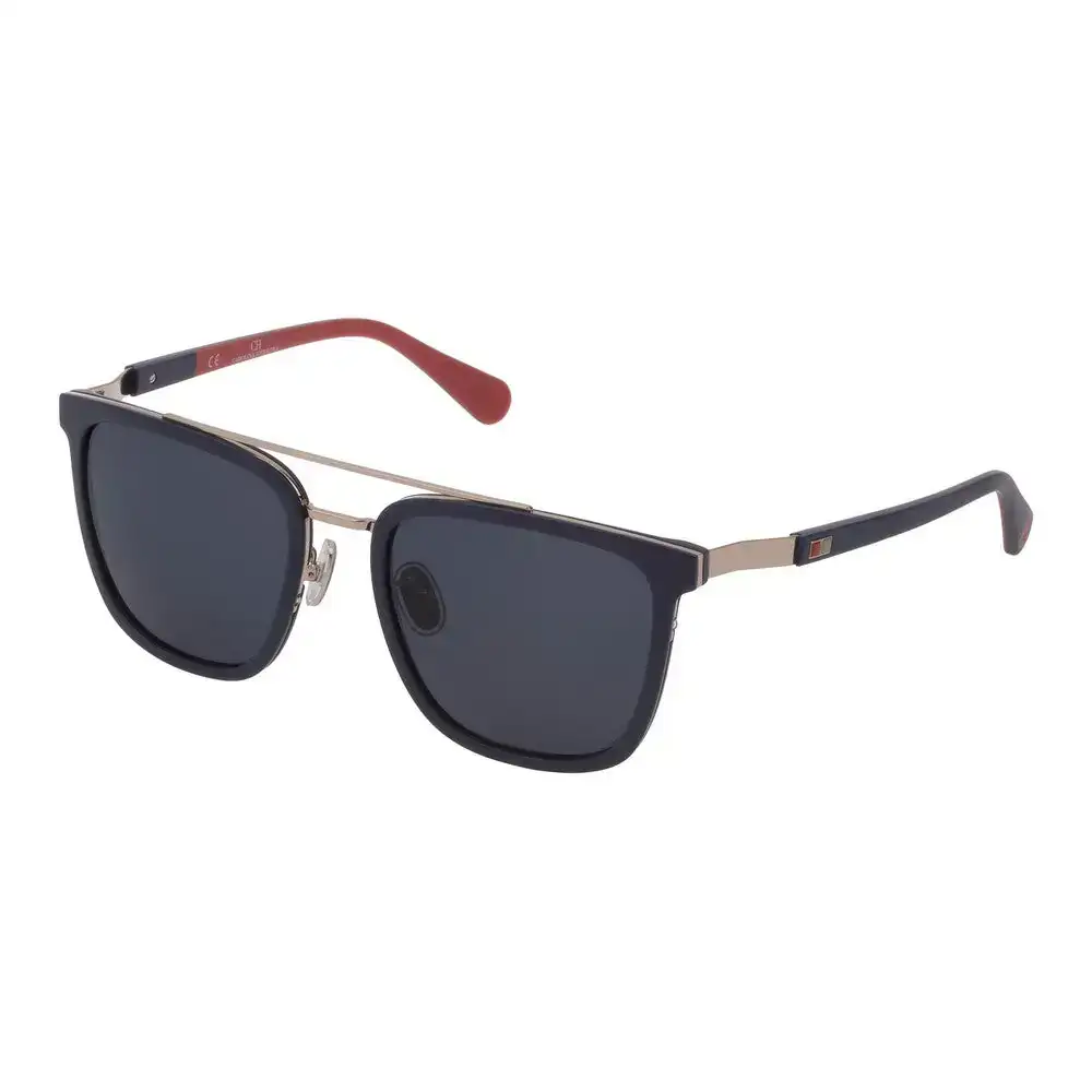 Lunettes de soleil homme carolina herrera she843 55c03p o 55 mm_4238. Entrez dans le Monde de DIAYTAR COTE D'IVOIRE - Où la Satisfaction est la Priorité. Explorez notre sélection pensée pour vous offrir une expérience de shopping qui va au-delà de vos attentes.