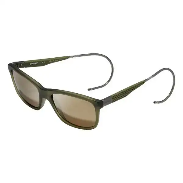 Lunettes de soleil homme chopard sch156m5773mg o 57 mm_4954. Découvrez DIAYTAR COTE D'IVOIRE - Là où Votre Shopping Prend Vie. Plongez dans notre vaste sélection et trouvez des produits qui ajoutent une touche spéciale à votre quotidien.