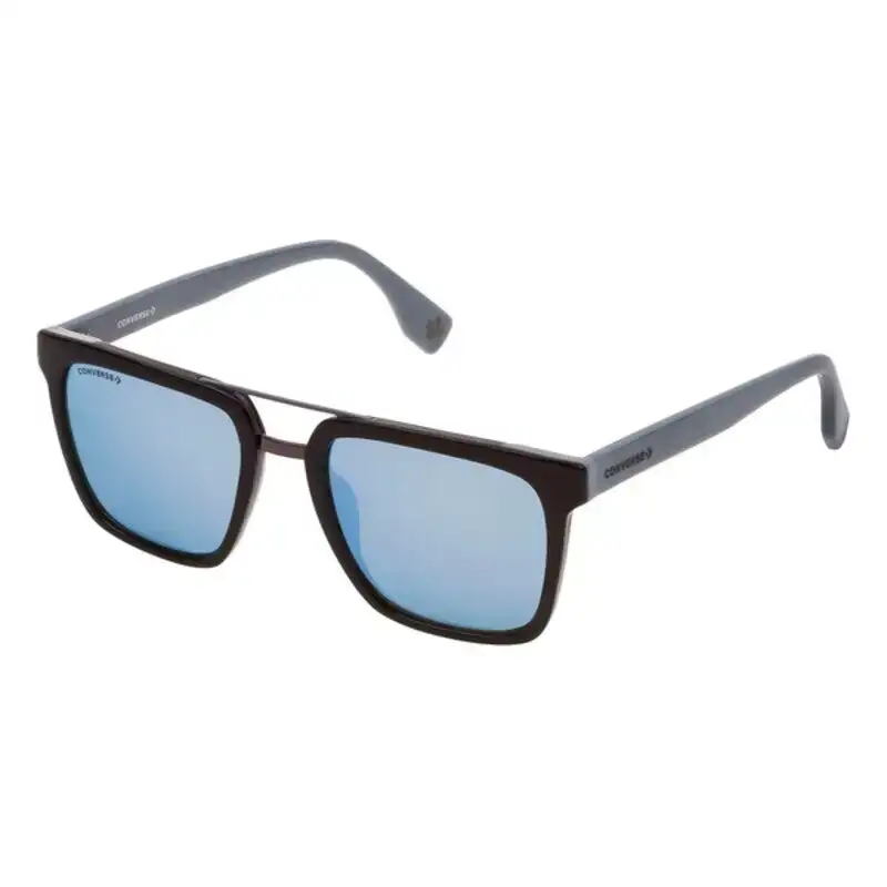 Lunettes de soleil homme converse sco047q530z42 o 53 mm_2916. Entrez dans le Monde de DIAYTAR COTE D'IVOIRE - Où Chaque Article Raconte une Histoire Unique. Explorez notre boutique en ligne pour dénicher des trésors qui incarnent l'âme du Côte d'Ivoire.