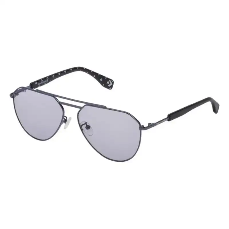 Lunettes de soleil homme converse sco052q590k97 bleu gris o 59 mm_1363. DIAYTAR COTE D'IVOIRE - Votre Univers Shopping Éclectique. Explorez nos offres variées et découvrez des articles qui embrassent la diversité et la polyvalence de vos besoins.