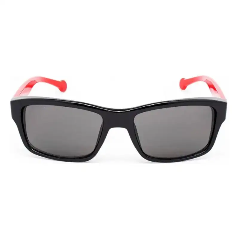 Lunettes de soleil homme converse sco080q57blre o 57 mm_5252. DIAYTAR COTE D'IVOIRE - Votre Destination Shopping de Choix. Explorez notre boutique en ligne et découvrez des trésors qui reflètent votre style et votre passion pour l'authenticité.