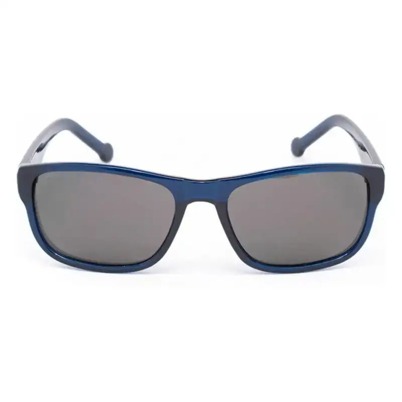 Lunettes de soleil homme converse sco092q58navy o 58 mm_5260. DIAYTAR COTE D'IVOIRE - Où la Qualité est Notre Engagement. Explorez notre boutique en ligne pour découvrir des produits conçus pour vous apporter satisfaction et plaisir.