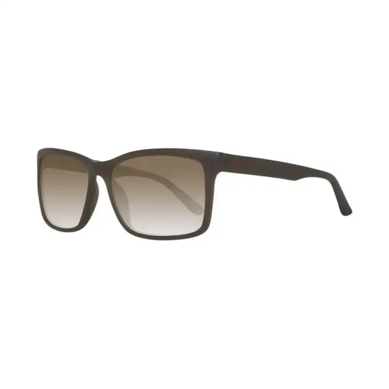 Lunettes de soleil homme gant ga70335946g 59 mm marron o 59 mm_9588. DIAYTAR COTE D'IVOIRE - Votre Destination pour un Shopping Réfléchi. Découvrez notre gamme variée et choisissez des produits qui correspondent à vos valeurs et à votre style de vie.