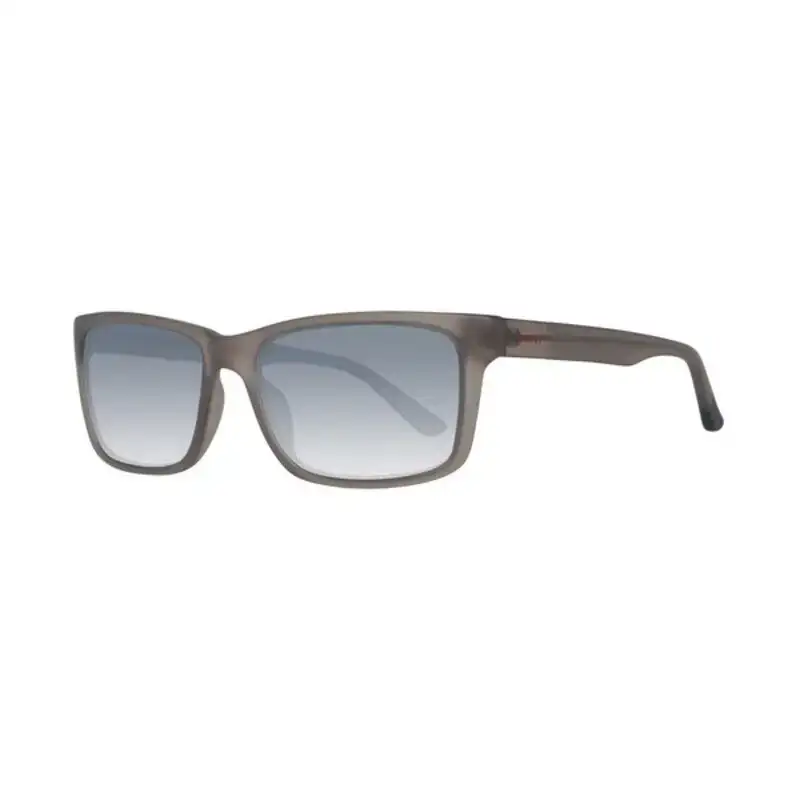 Lunettes de soleil homme gant ga70345820c o 58 mm_8225. Bienvenue sur DIAYTAR COTE D'IVOIRE - Où Chaque Détail compte. Plongez dans notre univers et choisissez des produits qui ajoutent de l'éclat et de la joie à votre quotidien.