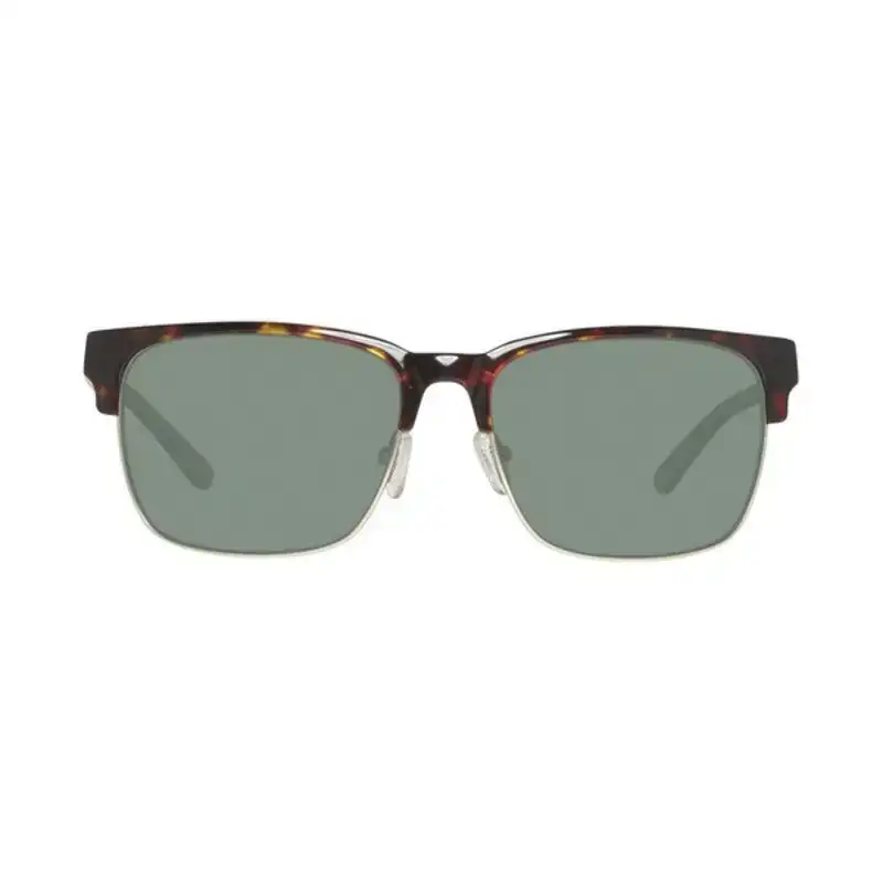 Lunettes de soleil homme gant ga70465852r 58 mm_1733. DIAYTAR COTE D'IVOIRE - Là où Chaque Achat a du Sens. Explorez notre gamme et choisissez des produits qui racontent une histoire, du traditionnel au contemporain.