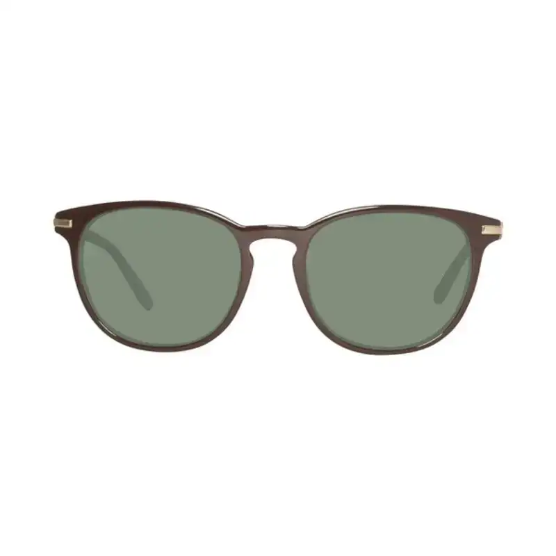 Lunettes de soleil homme gant ga70565448r 54 mm marron o 54 mm_7827. DIAYTAR COTE D'IVOIRE - Là où l'Élégance Devient un Mode de Vie. Naviguez à travers notre gamme et choisissez des produits qui apportent une touche raffinée à votre quotidien.