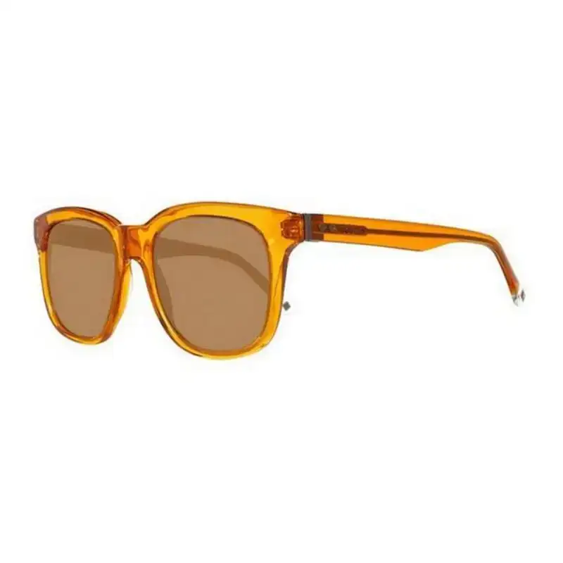 Lunettes de soleil homme gant grs2002or 1 orange o 52 mm_6759. Bienvenue chez DIAYTAR COTE D'IVOIRE - Où Chaque Objet a sa Propre Histoire. Découvrez notre sélection soigneusement choisie et choisissez des produits qui racontent le patrimoine sénégalais.