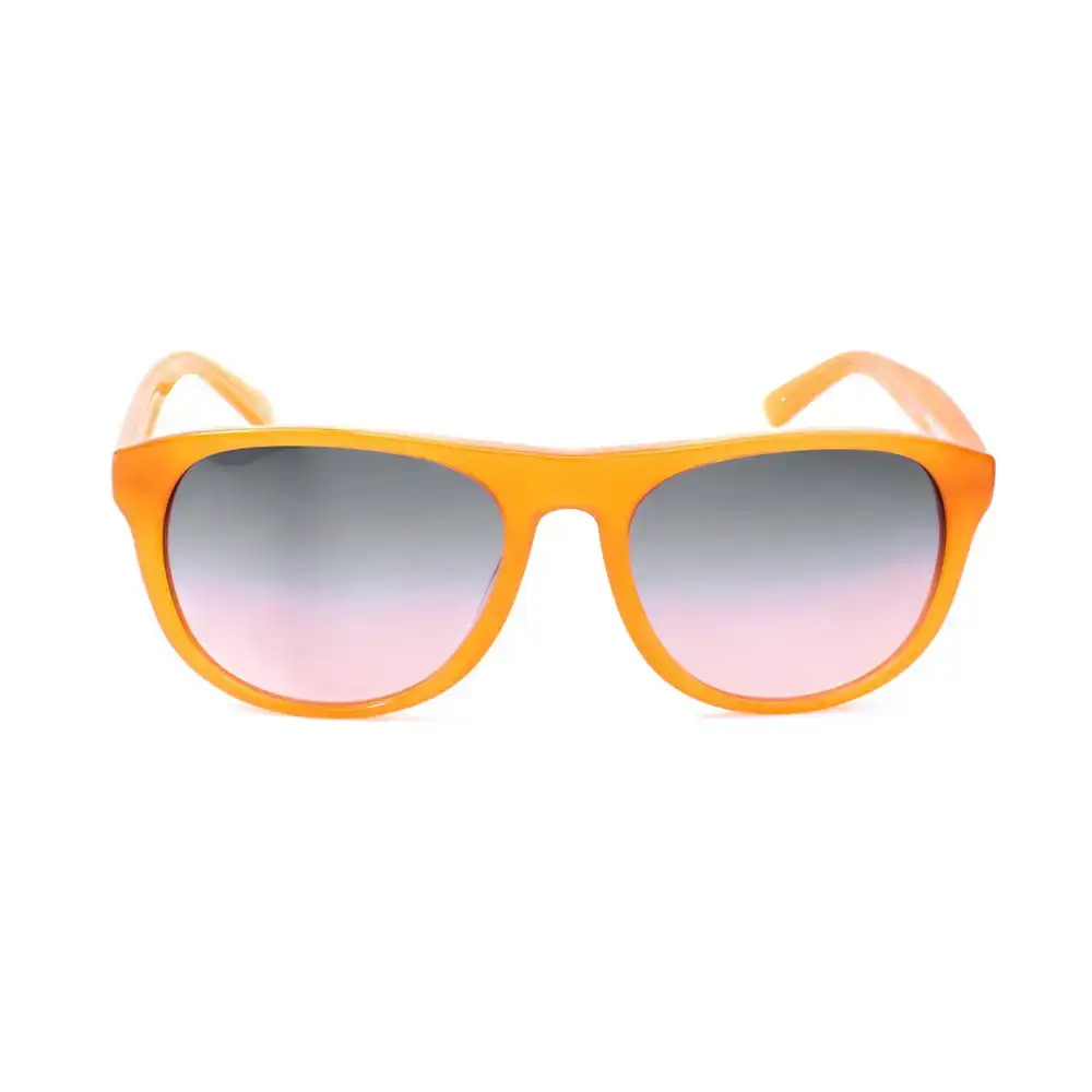 Lunettes de soleil homme gant gstoddhny 60 marron o 57 mm_1178. Entrez dans l'Univers de DIAYTAR COTE D'IVOIRE - Où l'Élégance Rencontre la Tradition. Explorez notre gamme variée et trouvez des articles qui ajoutent une touche de sophistication à votre vie.
