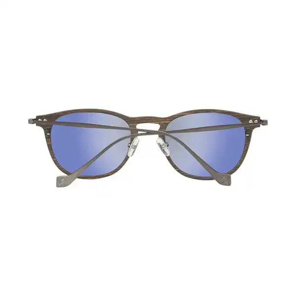 Lunettes de soleil homme hackett hsb86211252 marron o 52 mm_2948. DIAYTAR COTE D'IVOIRE - Votre Passage vers l'Élégance Abordable. Explorez notre collection où chaque produit est choisi pour sa qualité et son accessibilité, incarnant ainsi l'essence du Côte d'Ivoire.