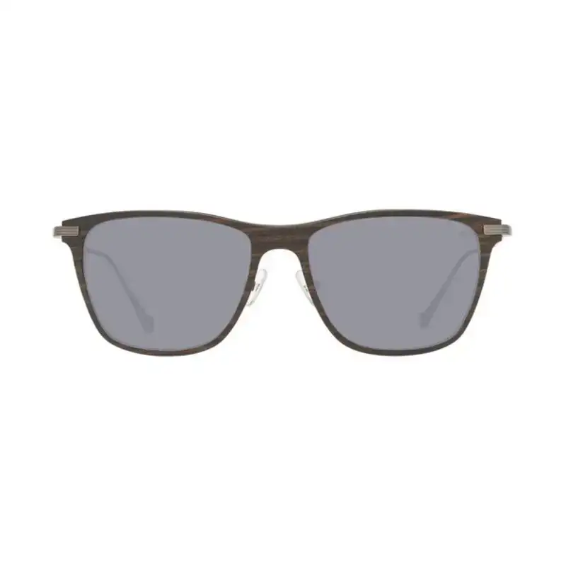 Lunettes de soleil homme hackett hsb86310155 gris o 55 mm_2758. DIAYTAR COTE D'IVOIRE - Où Chaque Produit est une Promesse de Qualité. Explorez notre boutique en ligne et choisissez des produits qui répondent à vos exigences élevées.