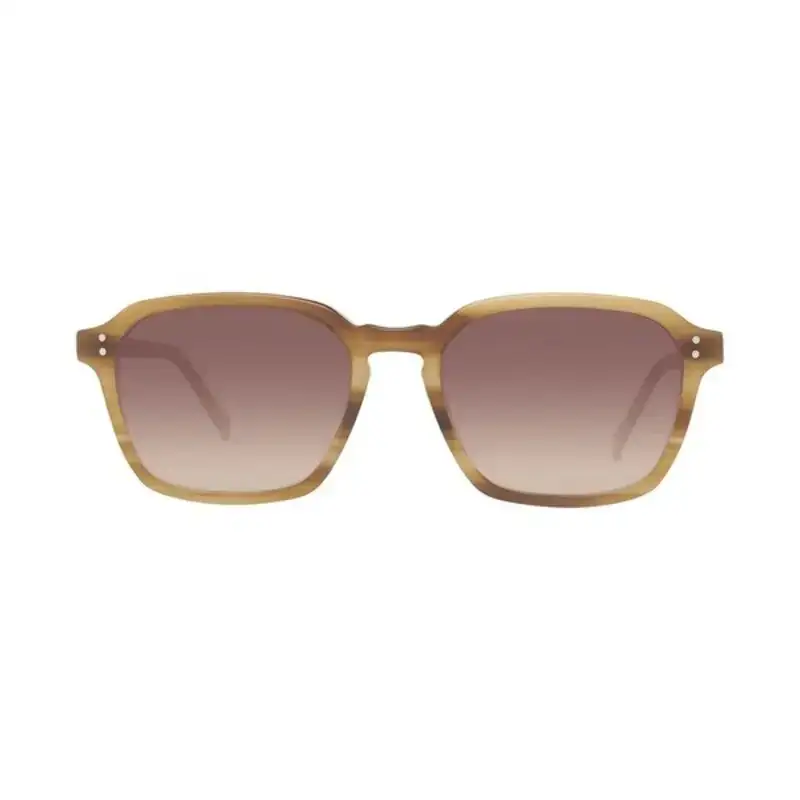 Lunettes de soleil homme hackett hsb86618752 marron o 52 mm_3902. DIAYTAR COTE D'IVOIRE - Votre Boutique en Ligne, Votre Histoire. Explorez notre sélection et découvrez des produits qui reflètent votre parcours et vos aspirations, un achat à la fois.