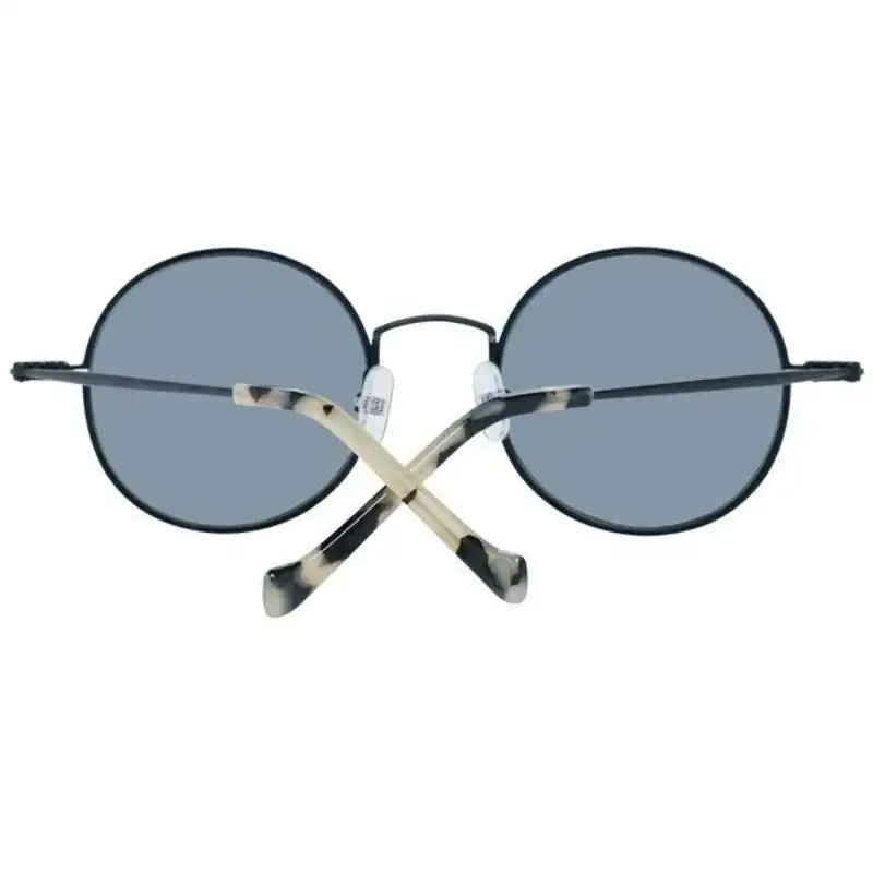 Lunettes de soleil homme hackett london hsb8910248 noir o 48 mm_6498. DIAYTAR COTE D'IVOIRE - Votre Source de Trésors Culturels. Naviguez à travers notre catalogue et trouvez des articles qui mettent en avant la richesse de la culture sénégalaise.