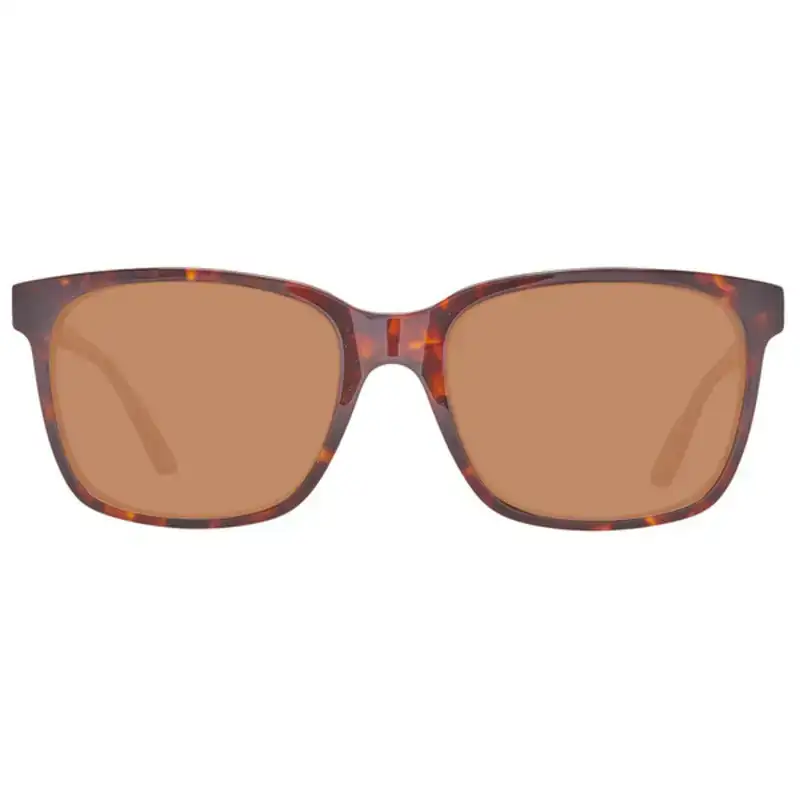 Lunettes de soleil homme helly hansen hh5003 c01 55 marron o 55 mm_4356. Entrez dans le Monde Éclectique de DIAYTAR COTE D'IVOIRE. Explorez nos catégories et dénichez des trésors qui reflètent la richesse et l'authenticité du Côte d'Ivoire.