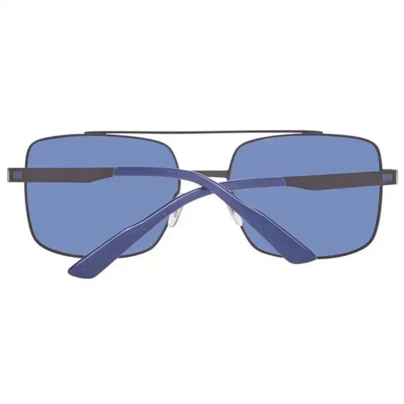 Lunettes de soleil homme helly hansen hh5017 c02 54 o 54 mm_7051. DIAYTAR COTE D'IVOIRE - Votre Boutique en Ligne, Votre Choix Illimité. Parcourez nos rayons et découvrez des produits qui vous inspirent, de la mode à la maison et bien plus.