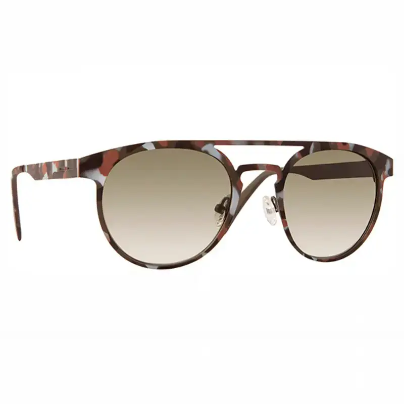 Lunettes de soleil homme italia independent 0020 093 000 gris o 51 mm_8442. Entrez dans l'Univers de DIAYTAR COTE D'IVOIRE - Où Chaque Produit a sa Place. Explorez nos rayons virtuels et choisissez des articles qui s'intègrent parfaitement à votre style de vie.