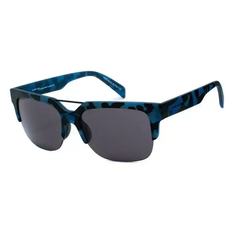 Lunettes de soleil homme italia independent 0918 141 000 o 53 mm_5022. Bienvenue dans l'univers captivant de DIAYTAR COTE D'IVOIRE - Votre Plateforme de Shopping Tout-en-Un. Parcourez notre boutique en ligne pour découvrir des produits uniques, allant des articles ménagers aux élégants accessoires de mode.