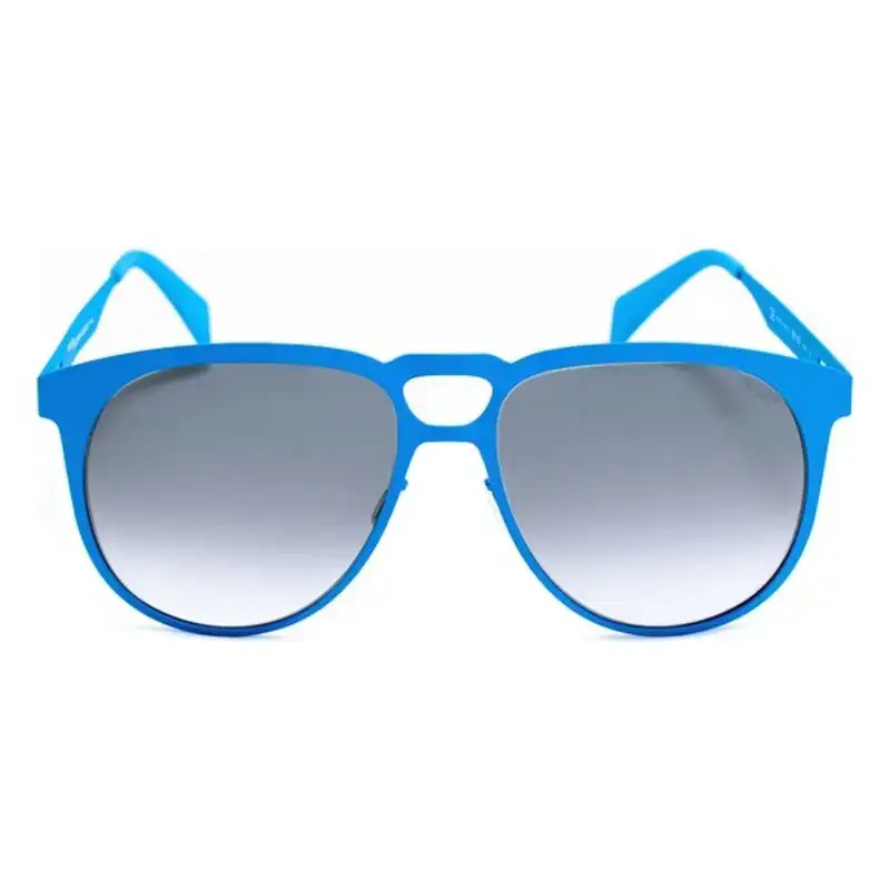 Lunettes de soleil homme italia independent o 55 mm mineral o 55 mm_1204. Plongez dans l'Expérience DIAYTAR COTE D'IVOIRE - Où Chaque Produit a une Histoire. Explorez notre boutique en ligne pour trouver des articles qui incarnent la passion et la créativité du Côte d'Ivoire.