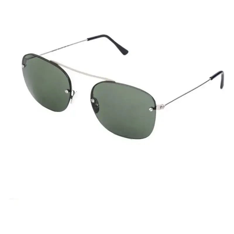 Lunettes de soleil homme lgr maasai black 01 o 54 mm_7339. DIAYTAR COTE D'IVOIRE - Votre Passage vers le Chic et l'Élégance. Naviguez à travers notre boutique en ligne pour trouver des produits qui ajoutent une touche sophistiquée à votre style.