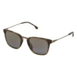 Lunettes de soleil homme lozza sl4163m526yhg o 52 mm_1071. Entrez dans l'Univers de DIAYTAR COTE D'IVOIRE - Où Choisir est un Plaisir. Explorez notre gamme variée et trouvez des articles qui parlent à votre cœur et à votre style.