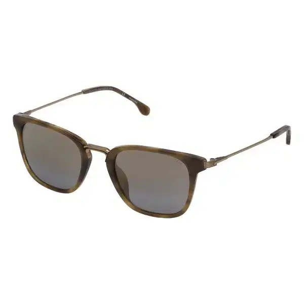 Lunettes de soleil homme lozza sl4163m526yhg o 52 mm_1071. Entrez dans l'Univers de DIAYTAR COTE D'IVOIRE - Où Choisir est un Plaisir. Explorez notre gamme variée et trouvez des articles qui parlent à votre cœur et à votre style.