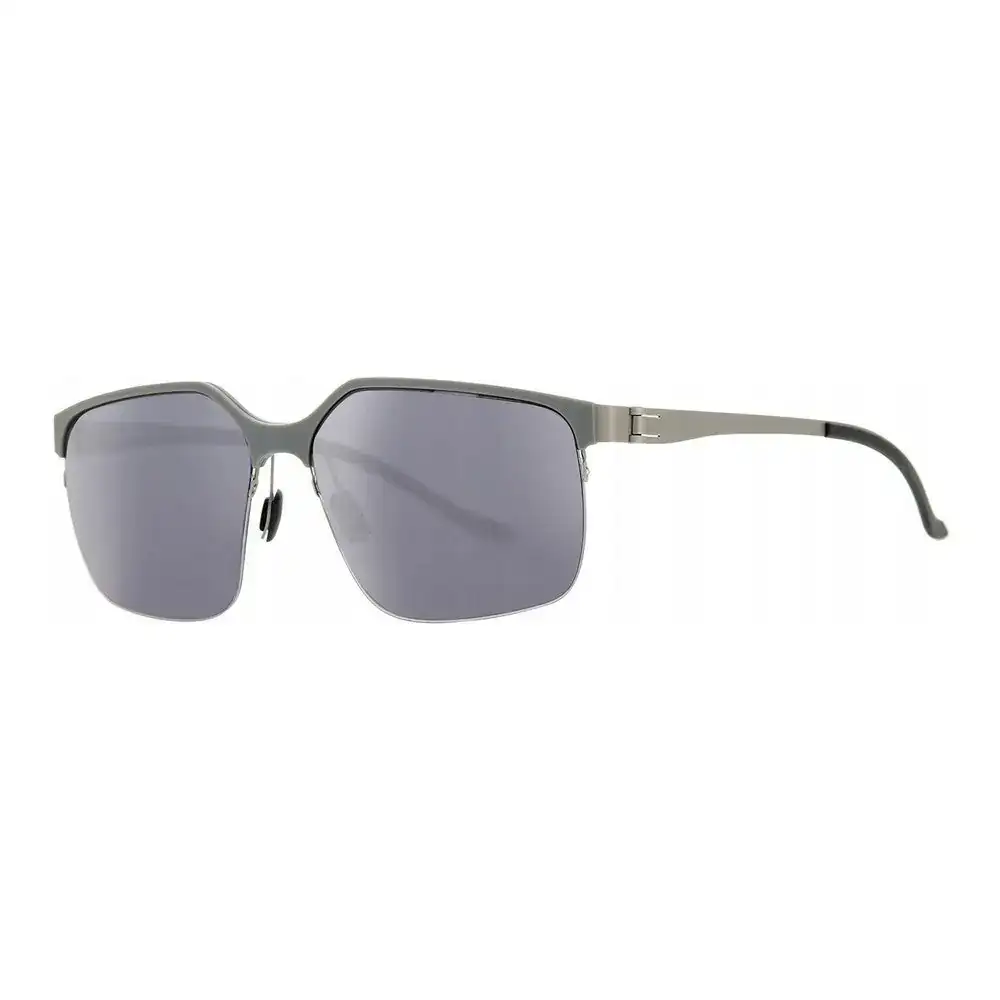 Lunettes de soleil homme mercedes benz m1037 b o 58 mm_2982. DIAYTAR COTE D'IVOIRE - Où la Tradition Renouvelée Rencontre l'Innovation. Explorez notre gamme de produits qui fusionnent l'héritage culturel avec les besoins contemporains.