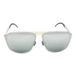 Lunettes de soleil homme mercedes benz m1044 b o 60 mm_4704. DIAYTAR COTE D'IVOIRE - Où Chaque Produit a son Histoire. Découvrez notre gamme de produits, chacun portant en lui le récit de l'artisanat et de la passion, pour vous offrir une expérience de shopping authentique.