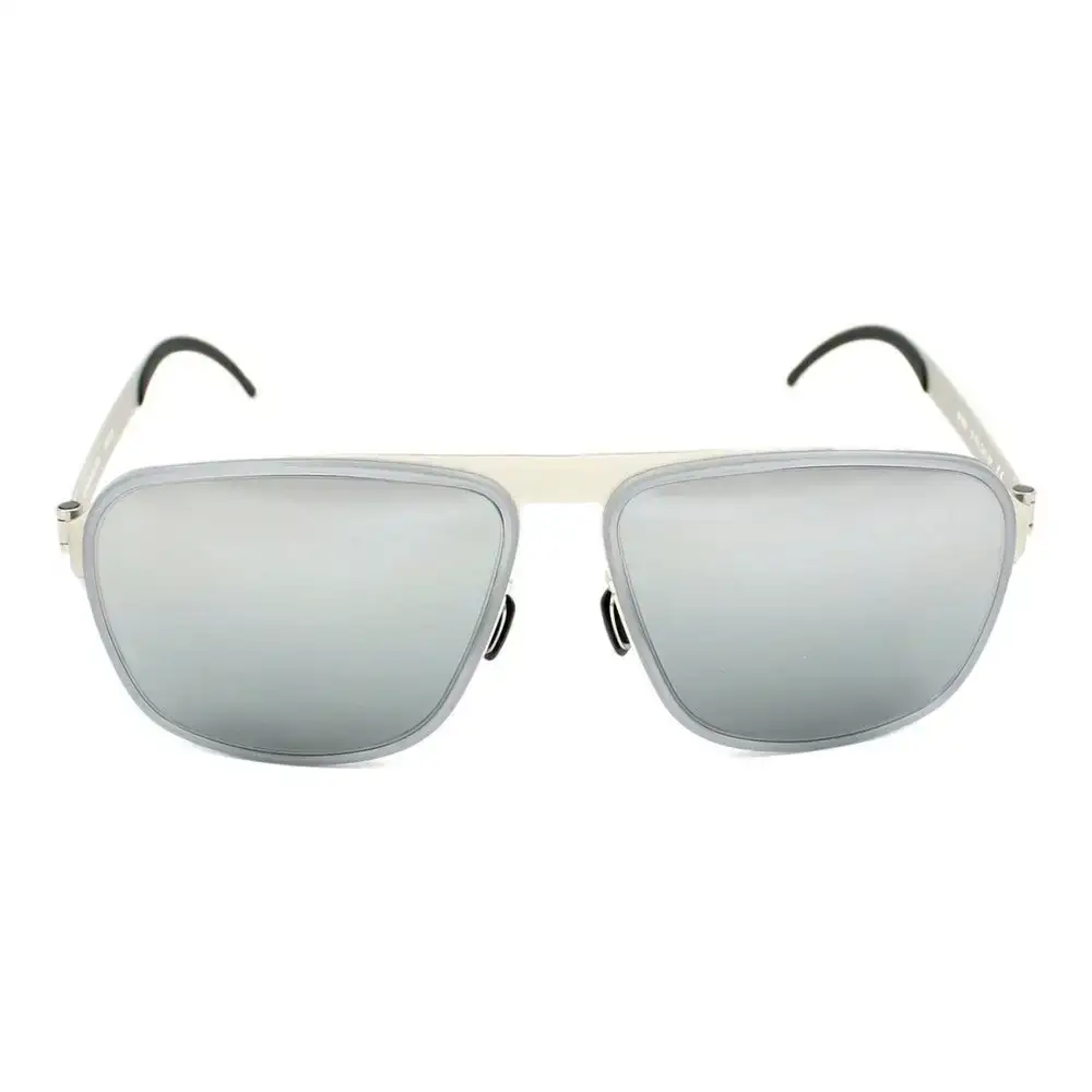 Lunettes de soleil homme mercedes benz m1044 b o 60 mm_4704. DIAYTAR COTE D'IVOIRE - Où Chaque Produit a son Histoire. Découvrez notre gamme de produits, chacun portant en lui le récit de l'artisanat et de la passion, pour vous offrir une expérience de shopping authentique.