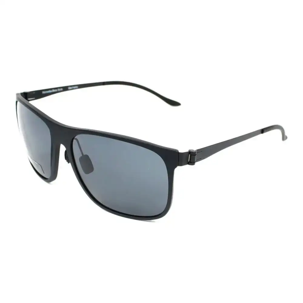 Lunettes de soleil homme mercedes benz m3016 a o 59 mm_2244. DIAYTAR COTE D'IVOIRE - L'Art de Vivre le Shopping en Ligne. Découvrez notre plateforme intuitive et trouvez des produits qui vous inspirent et vous enchantent, à chaque clic.