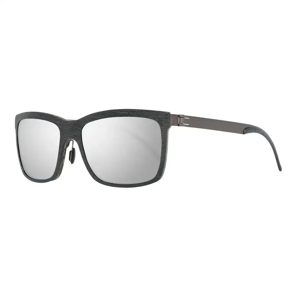 Lunettes de soleil homme mercedes benz m3019 a o 58 mm_1644. DIAYTAR COTE D'IVOIRE - Là où le Shopping Devient une Expérience. Naviguez à travers notre catalogue diversifié et découvrez des produits qui ajoutent de la couleur et de la passion à votre vie.