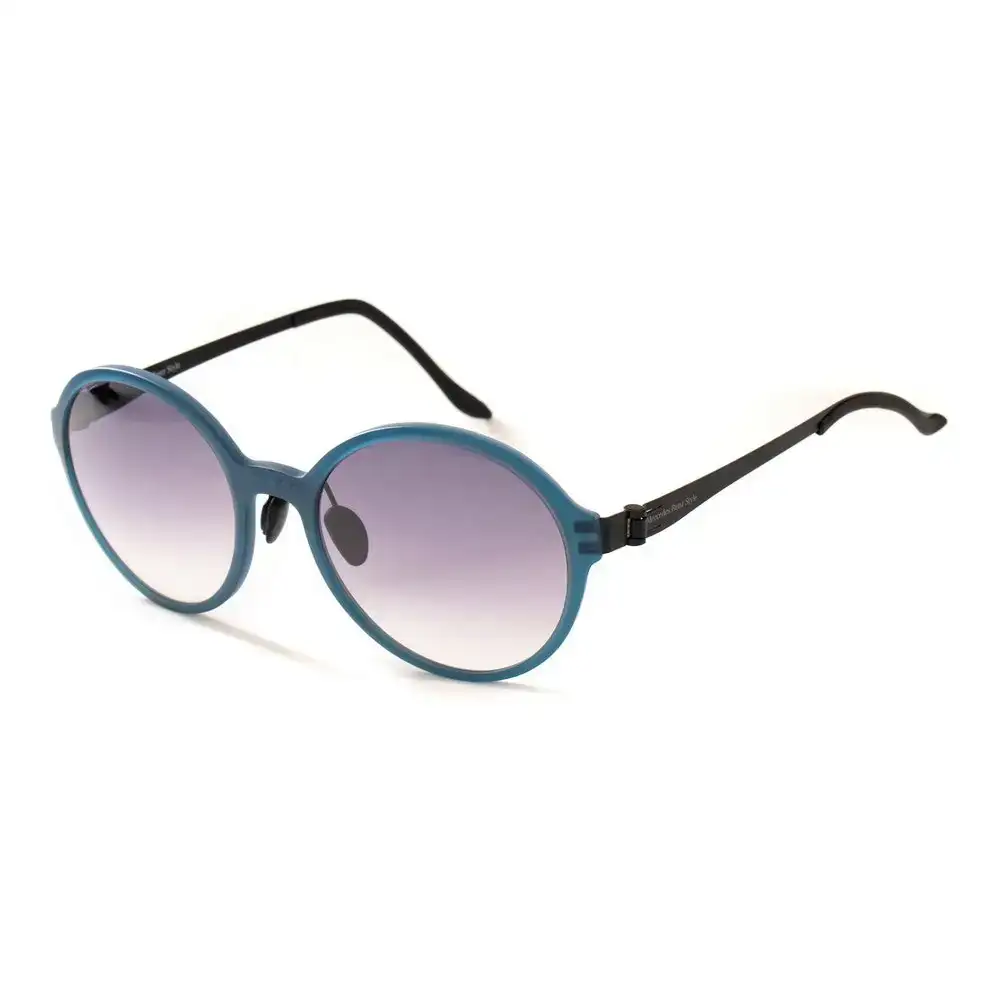 Lunettes de soleil homme mercedes benz m7001 a o 54 mm_5397. DIAYTAR COTE D'IVOIRE - L'Art du Shopping Facilité. Naviguez sur notre plateforme en ligne pour découvrir une expérience d'achat fluide et agréable, avec une gamme de produits adaptés à tous.