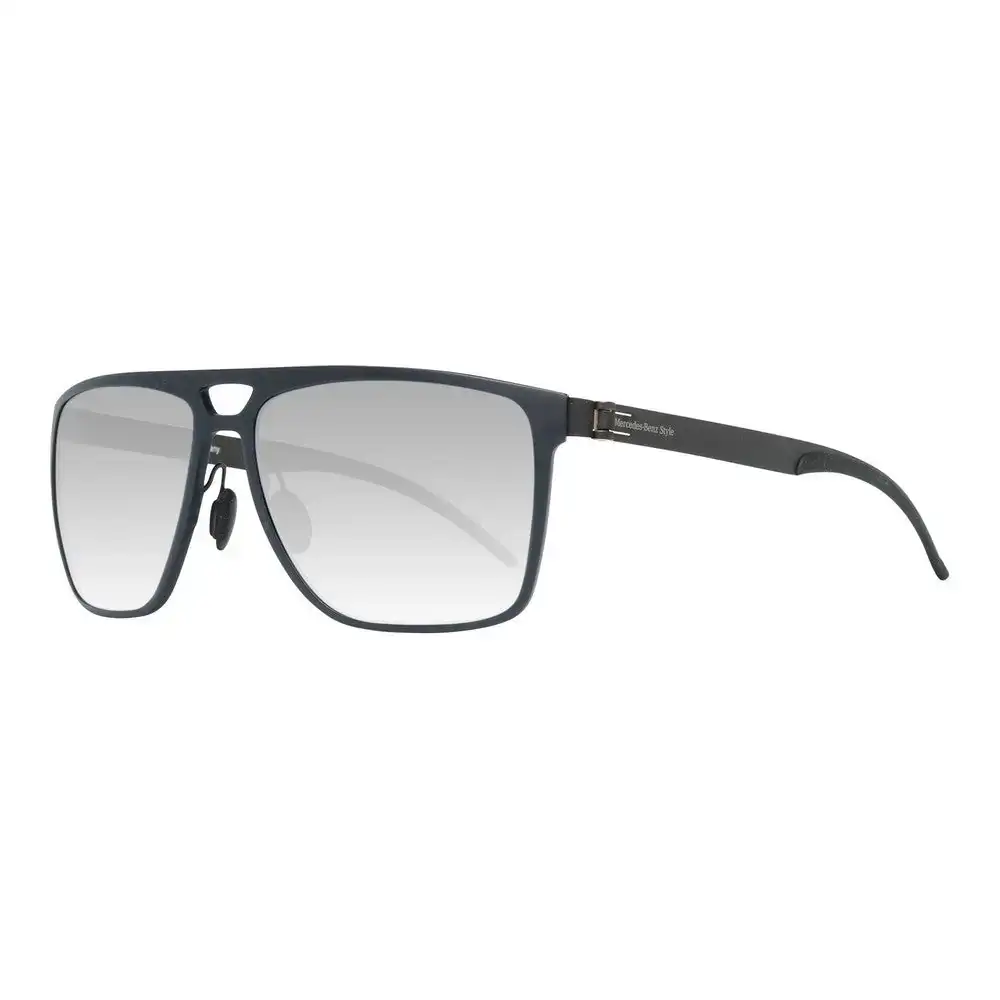 Lunettes de soleil homme mercedes benz m7008 c o 59 mm_9092. DIAYTAR COTE D'IVOIRE - L'Artisanat à Portée de Clic. Découvrez notre boutique en ligne pour trouver des produits uniques qui célèbrent la créativité et l'artisanat sénégalais.