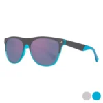 Lunettes de soleil homme pepe jeans pj7295c o 56 mm_1105. DIAYTAR COTE D'IVOIRE - Là où les Rêves de Shopping Deviennent Réalité. Naviguez à travers notre catalogue diversifié et choisissez parmi une variété d'articles qui feront de votre shopping une expérience inoubliable.