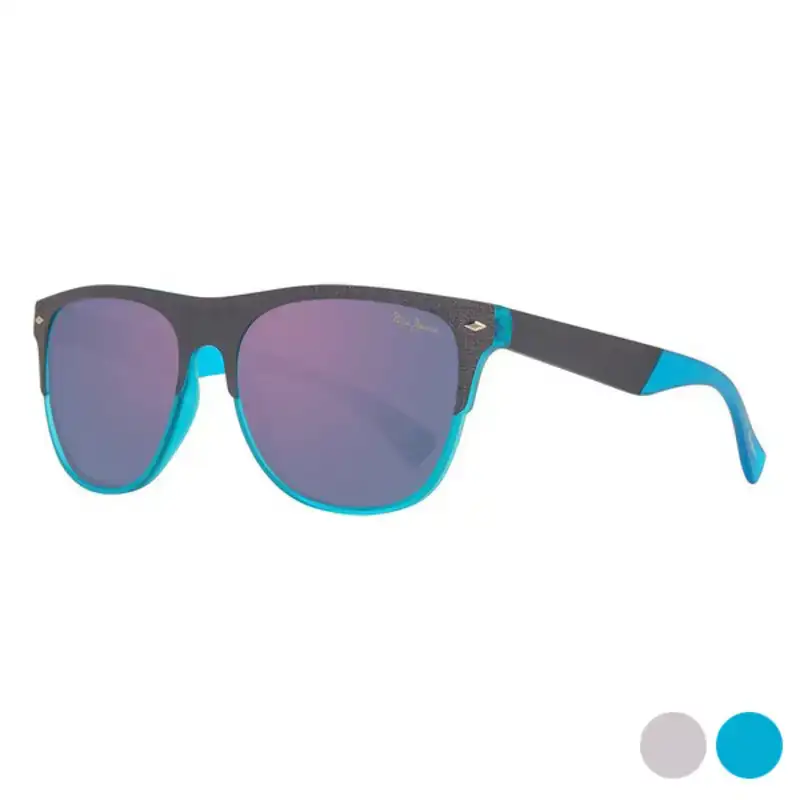 Lunettes de soleil homme pepe jeans pj7295c o 56 mm_1105. DIAYTAR COTE D'IVOIRE - Là où les Rêves de Shopping Deviennent Réalité. Naviguez à travers notre catalogue diversifié et choisissez parmi une variété d'articles qui feront de votre shopping une expérience inoubliable.
