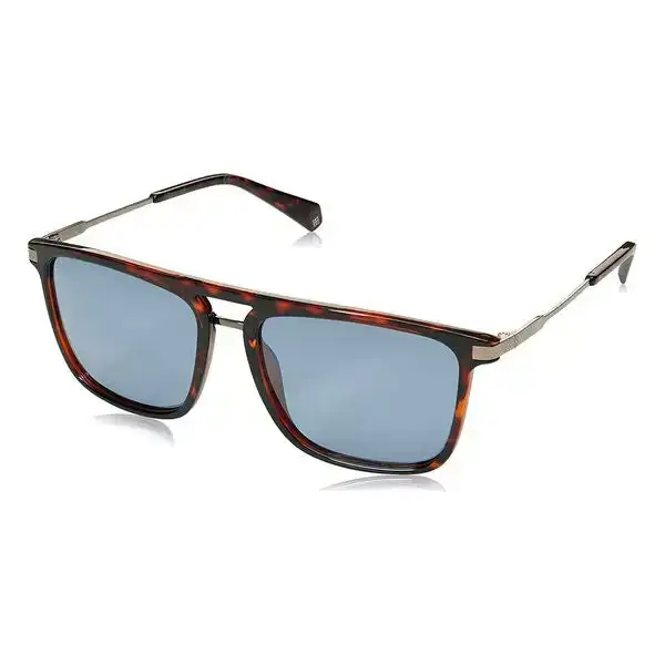 Lunettes de soleil homme polaroid pld2060s iprxn bleu o 56 mm_9600. Entrez dans l'Univers de DIAYTAR COTE D'IVOIRE - Où Chaque Produit a son Histoire. Explorez notre catalogue et découvrez des trésors qui racontent la riche culture du Côte d'Ivoire.