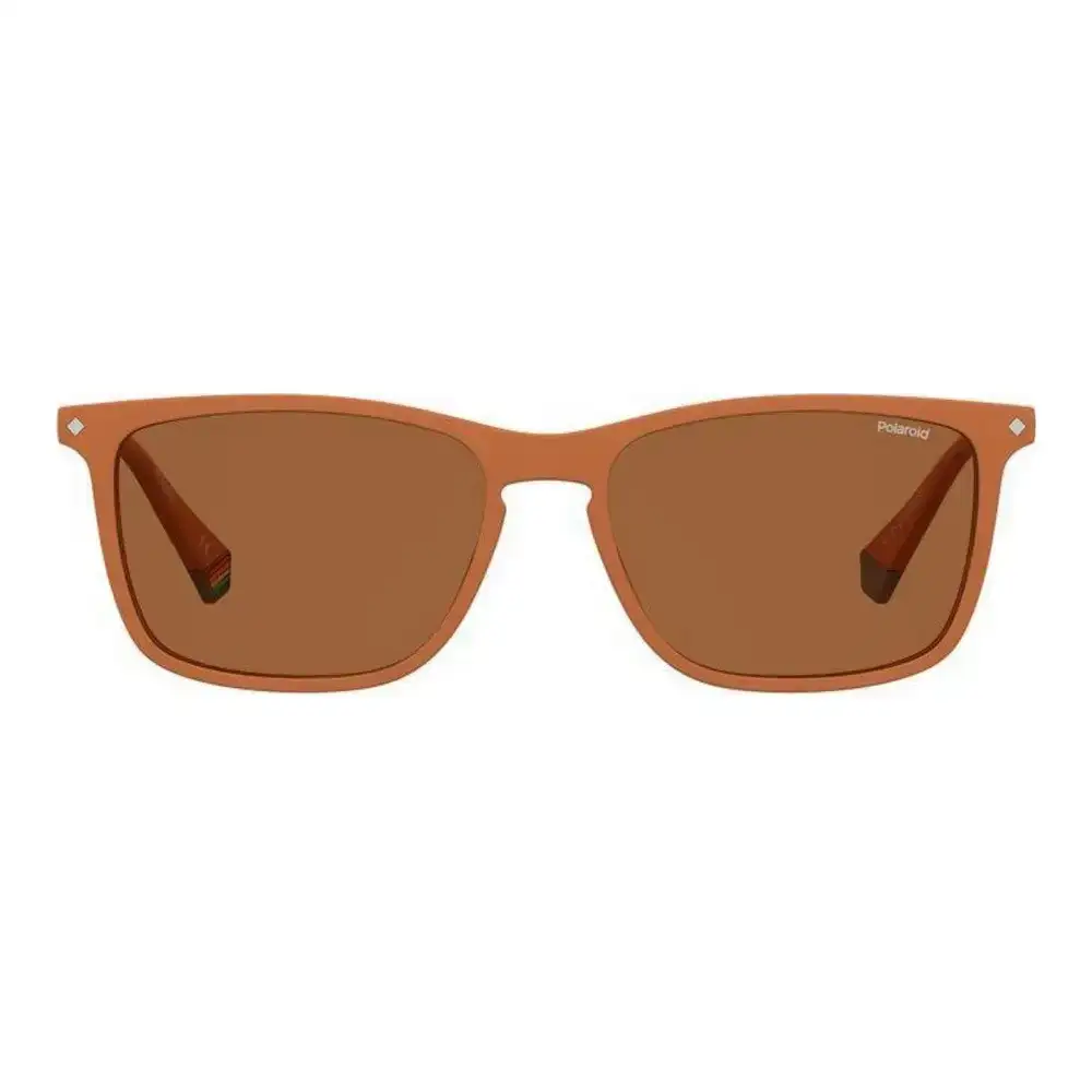 Lunettes de soleil homme polaroid pld6139cs l7q o 55 mm_1408. Bienvenue chez DIAYTAR COTE D'IVOIRE - Où Chaque Objet a son Histoire. Découvrez notre sélection méticuleuse et choisissez des articles qui racontent l'âme du Côte d'Ivoire.