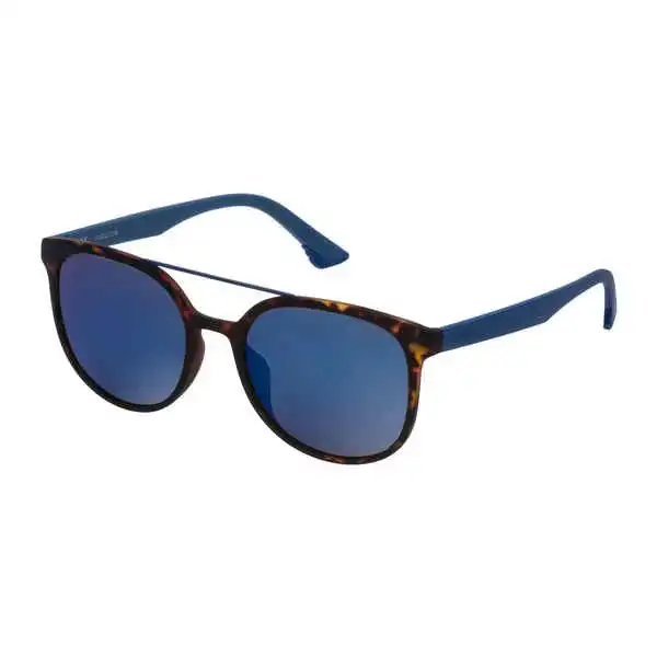 Lunettes de soleil homme police spl634m557vep o 55 mm_1455. DIAYTAR COTE D'IVOIRE - Votre Portail Vers l'Exclusivité. Explorez notre boutique en ligne pour trouver des produits uniques et exclusifs, conçus pour les amateurs de qualité.