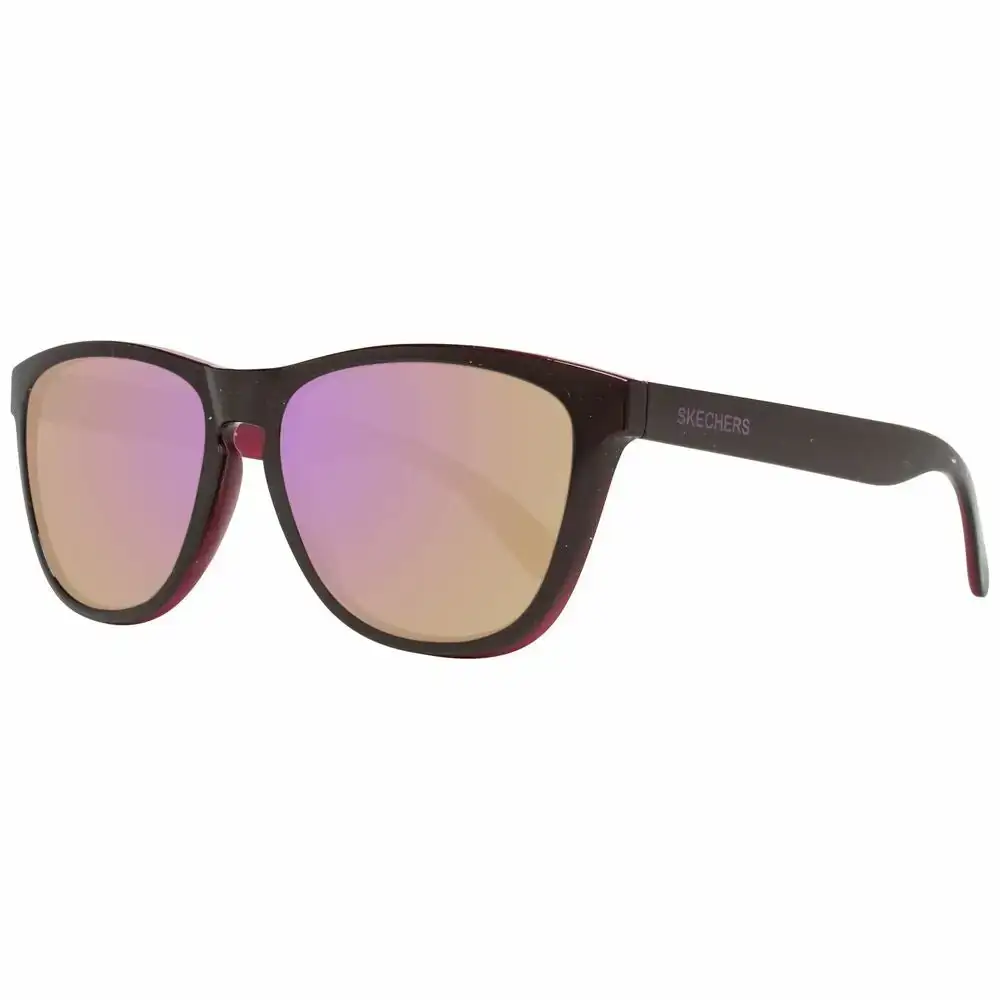 Lunettes de soleil homme skechers se6011 5581z o 55 mm_1349. Bienvenue chez DIAYTAR COTE D'IVOIRE - Là où les Désirs Prendent Vie. Explorez notre boutique en ligne et laissez-vous séduire par des articles qui font écho à vos aspirations et à votre style unique.