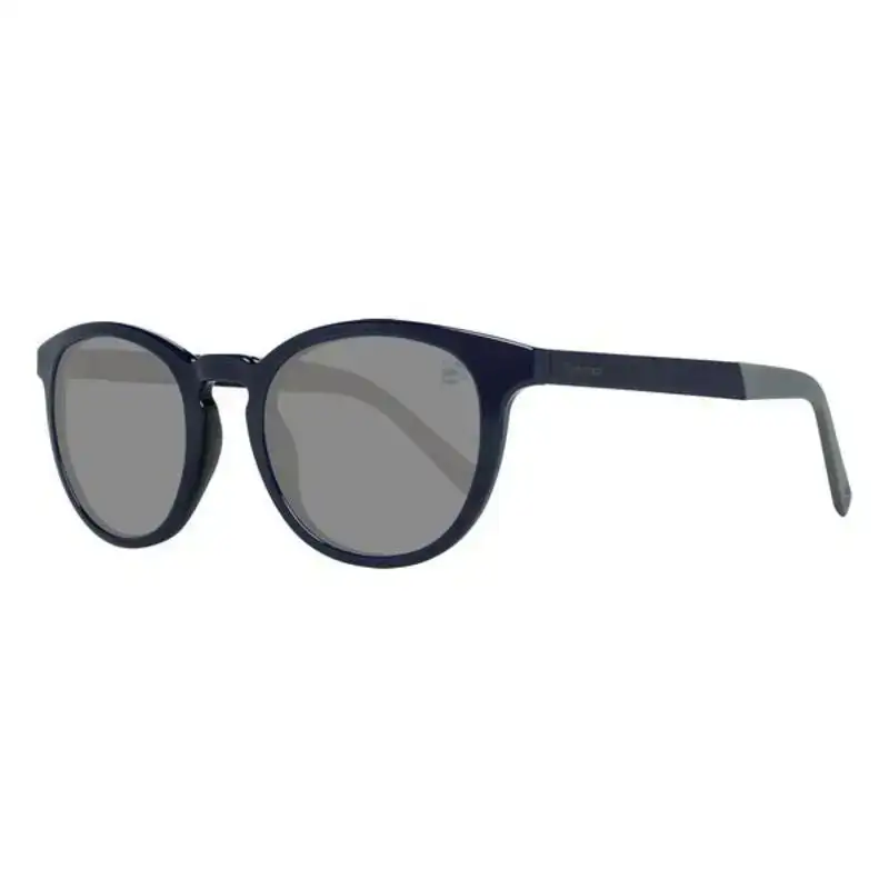 Lunettes de soleil homme timberland tb9128 5390d bleu fume degrade o 53 mm_5236. DIAYTAR COTE D'IVOIRE - Où l'Élégance Rencontré l'Accessibilité. Parcourez notre catalogue et trouvez des produits qui apportent une touche de sophistication à votre vie quotidienne sans compromettre votre budget.