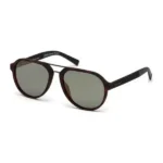 Lunettes de soleil homme timberland tb9142 5653r marron 56 mm o 56 mm_9517. DIAYTAR COTE D'IVOIRE - Où Choisir est une Célébration de l'Artisanat Local. Découvrez notre boutique en ligne et choisissez des produits qui incarnent la passion des artisans sénégalais.