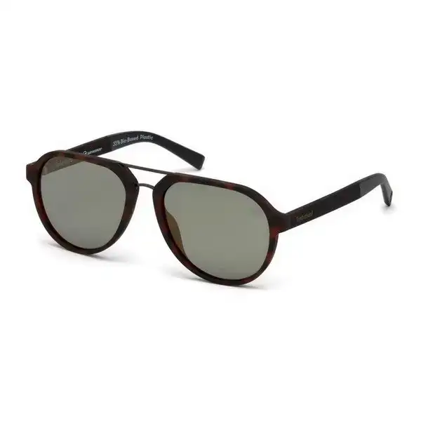 Lunettes de soleil homme timberland tb9142 5653r marron 56 mm o 56 mm_9517. DIAYTAR COTE D'IVOIRE - Où Choisir est une Célébration de l'Artisanat Local. Découvrez notre boutique en ligne et choisissez des produits qui incarnent la passion des artisans sénégalais.