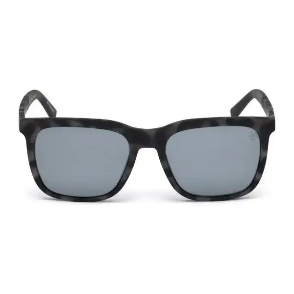 Lunettes de soleil homme timberland tb9143 5755d gris 57 mm o 57 mm_2978. Entrez dans le Monde de DIAYTAR COTE D'IVOIRE - Où Chaque Produit Raconte une Histoire Unique. Explorez notre sélection et laissez-vous transporter par des récits à travers les articles que vous choisissez.