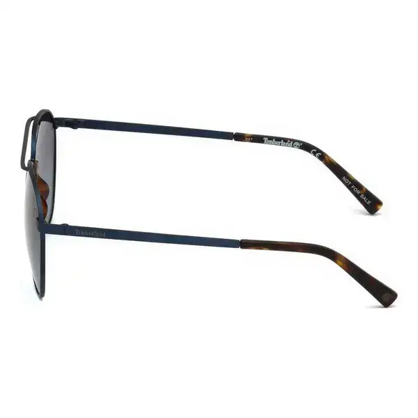 Lunettes de soleil homme timberland tb9149 5691d marron 56 mm o 56 mm_5910. DIAYTAR COTE D'IVOIRE - L'Art de Choisir, l'Art de Vivre. Explorez notre univers de produits soigneusement sélectionnés pour vous offrir une expérience shopping riche et gratifiante.