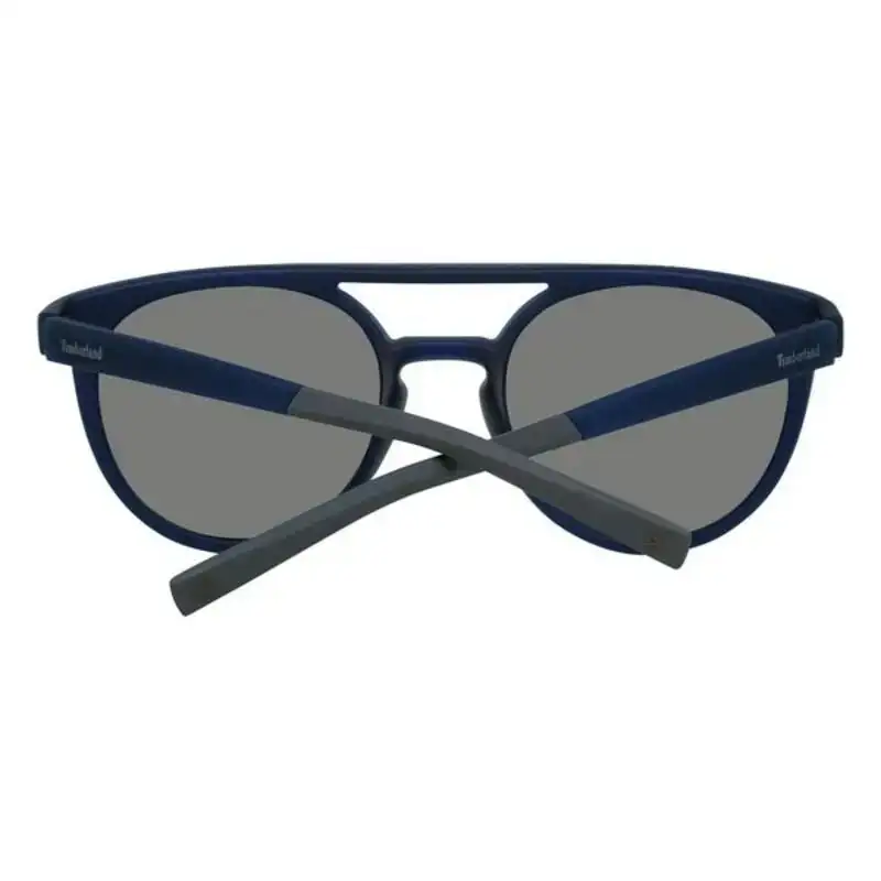 Lunettes de soleil homme timberland tb9163 5391d bleu fume degrade o 53 mm_4296. DIAYTAR COTE D'IVOIRE - Où Choisir est un Voyage Cultuel. Explorez notre boutique en ligne et découvrez des produits qui célèbrent la richesse et la diversité culturelle du Côte d'Ivoire.