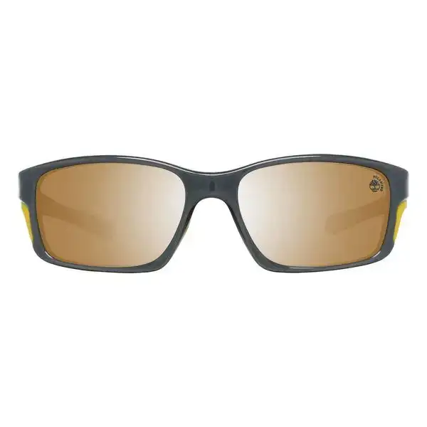 Lunettes de soleil homme timberland tb9172 5720d gris fume degrade o 57 mm_6774. Entrez dans l'Univers de DIAYTAR COTE D'IVOIRE - Où Choisir est un Voyage. Explorez notre gamme diversifiée et trouvez des articles qui répondent à tous vos besoins et envies.