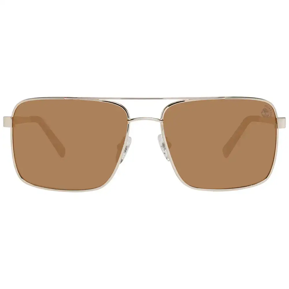 Lunettes de soleil homme timberland tb91875832h o 58 mm_3469. Bienvenue chez DIAYTAR COTE D'IVOIRE - Où Chaque Produit a son Histoire. Plongez dans notre sélection diversifiée et découvrez des articles qui racontent le riche patrimoine sénégalais.