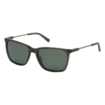 Lunettes de soleil homme timberland tb92095720r o 57 mm_5765. DIAYTAR COTE D'IVOIRE - Là où Chaque Produit Est une Trouvaille. Explorez notre sélection minutieuse et découvrez des articles qui correspondent à votre style de vie et à vos aspirations.