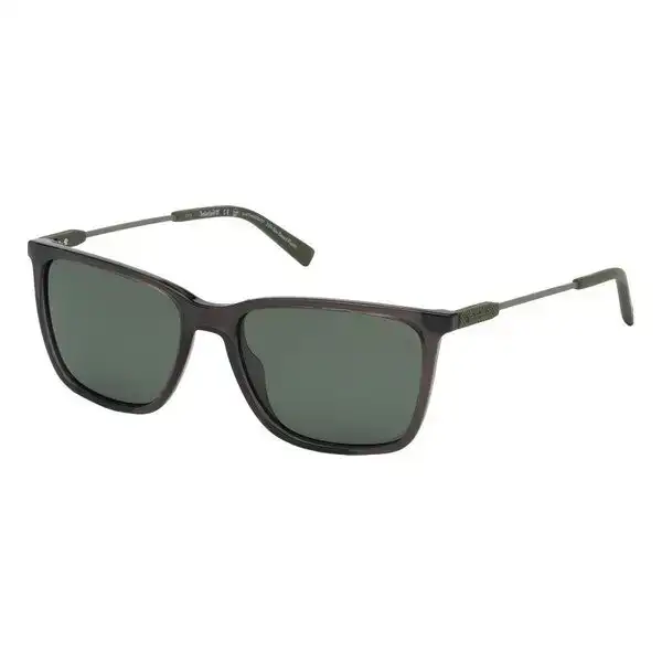 Lunettes de soleil homme timberland tb92095720r o 57 mm_5765. DIAYTAR COTE D'IVOIRE - Là où Chaque Produit Est une Trouvaille. Explorez notre sélection minutieuse et découvrez des articles qui correspondent à votre style de vie et à vos aspirations.