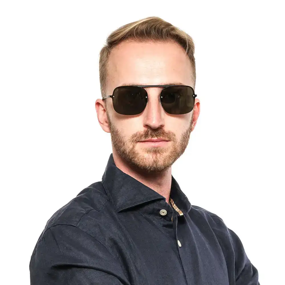 Lunettes de soleil homme web eyewear we0275 5702c_2705. Entrez dans l'Univers de DIAYTAR COTE D'IVOIRE - Où la Tradition S'unit à la Modernité. Explorez notre sélection pour trouver des produits qui allient héritage et innovation.